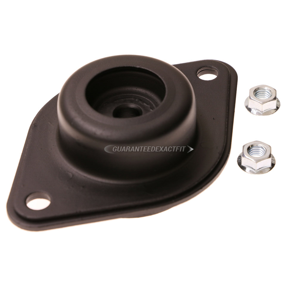 2012 Infiniti G37 Shock or Strut Mount